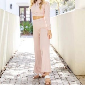 Kittenish blush set! Super popular when released!